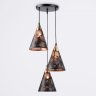 Подвесной светильник Ambrella light TRADITIONAL TR8435