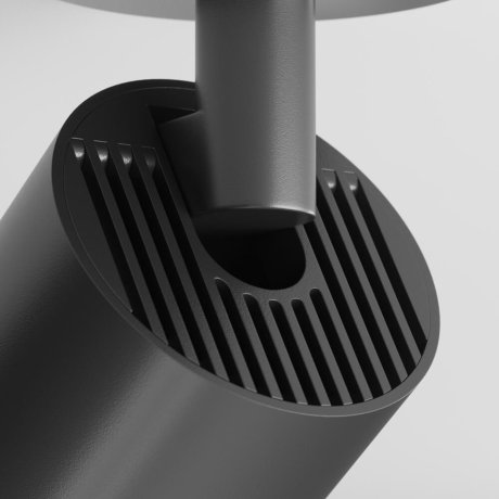 Встраиваемый спот Maytoni Technicall Focus S C049CL-U-1B