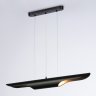 Подвесной светильник Ambrella light TECHNO SPOT TN5157