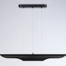 Подвесной светильник Ambrella light TECHNO SPOT TN5157