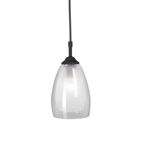 Подвесной светильник Vitaluce V2961-1/1S