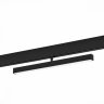 Трековый светильник 12W 3000К для магнитного шинопровода ST Luce Skyline 48 ST802.436.12