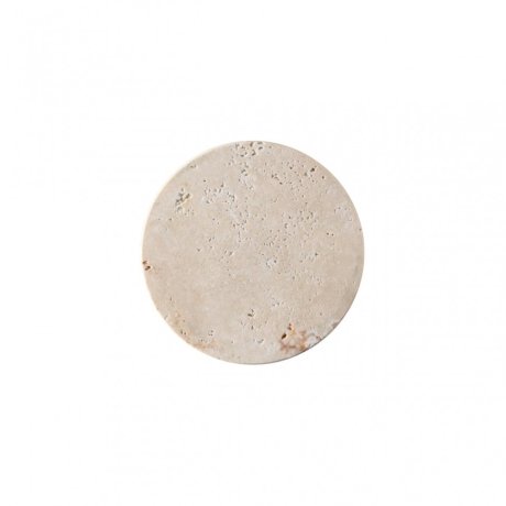Настенный светильник Odeon Light Travertino 6625/5WL