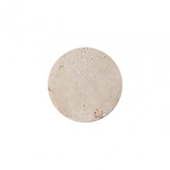 Настенный светильник Odeon Light Travertino 6625/5WL
