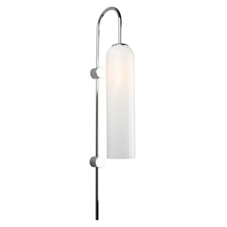 Бра Parrini Omnilux OML-99601-01