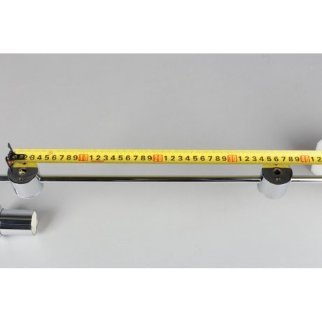 Бра Parrini Omnilux OML-99601-01