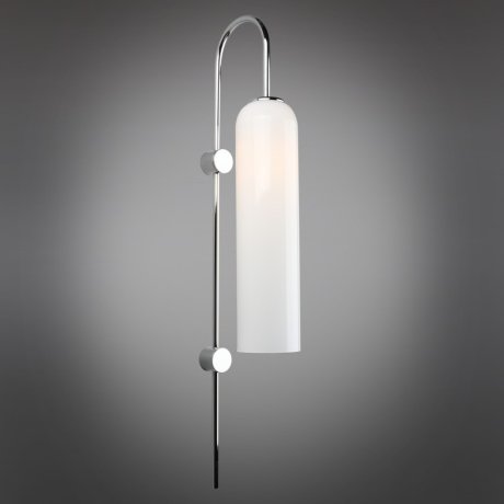 Бра Parrini Omnilux OML-99601-01