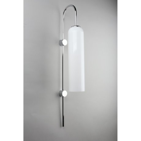 Бра Parrini Omnilux OML-99601-01