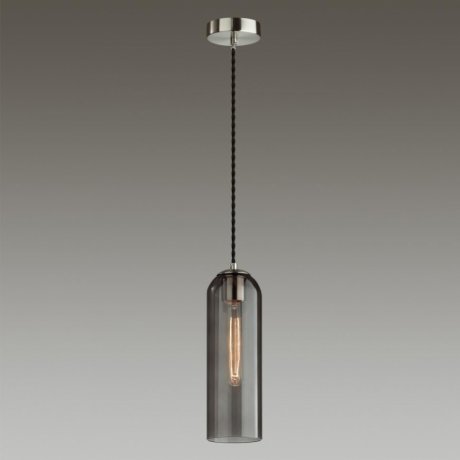 Подвесной светильник Odeon Light Vosti 4805/1