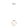 Подвесной светильник Maytoni Basic form MOD321PL-01W