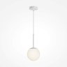 Подвесной светильник Maytoni Basic form MOD321PL-01W
