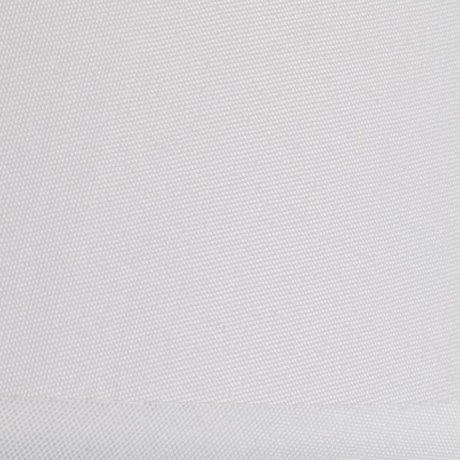 Торшер с дополнительной подсветкой Arte Lamp Elba A2581PN-2AB