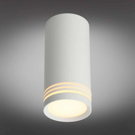 Точечный светильник Omnilux Olona OML-100809-01