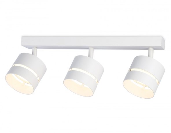 Спот Ambrella light TECHNO SPOT TN71062