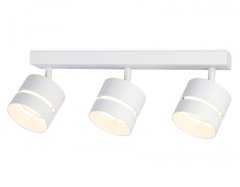 Спот Ambrella light TECHNO SPOT TN71062