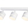 Спот Ambrella light TECHNO SPOT TN71062