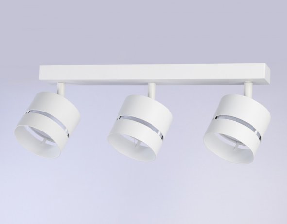 Спот Ambrella light TECHNO SPOT TN71062