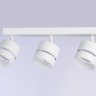 Спот Ambrella light TECHNO SPOT TN71062