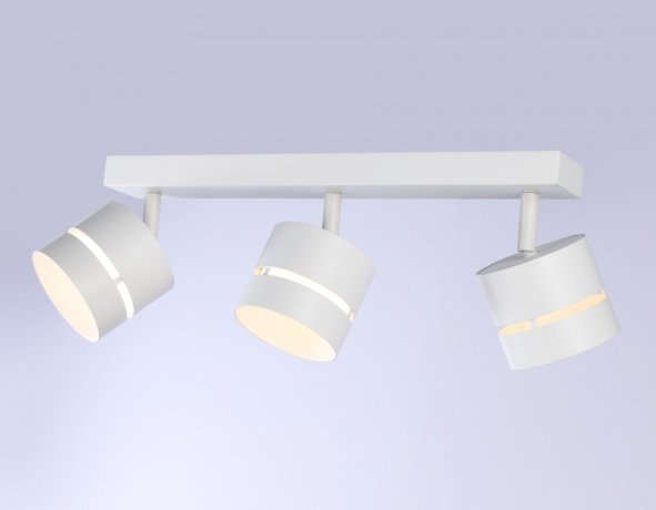 Спот Ambrella light TECHNO SPOT TN71062