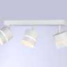 Спот Ambrella light TECHNO SPOT TN71062