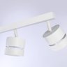 Спот Ambrella light TECHNO SPOT TN71062