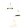 Подвесной светильник Ambrella light TRADITIONAL TR3167