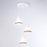 Подвесной светильник Ambrella light TRADITIONAL TR3167