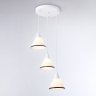 Подвесной светильник Ambrella light TRADITIONAL TR3167