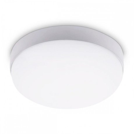 Накладной влагозащищенный светильник Ambrella light Street ST8631