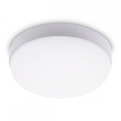 Накладной влагозащищенный светильник Ambrella light Street ST8631