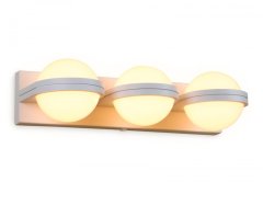 Бра Ambrella light Wall FW557