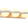 Бра Ambrella light Wall FW557
