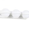 Бра Ambrella light Wall FW557