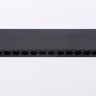 Трековый светильник 12W 4200К для магнитного шинопровода Ambrella light Track System Magnetic GL4024
