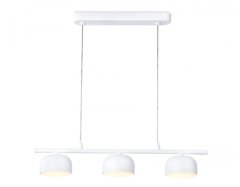 Подвесной светильник Ambrella light TECHNO SPOT TN71032