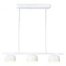 Подвесной светильник Ambrella light TECHNO SPOT TN71032
