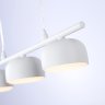 Подвесной светильник Ambrella light TECHNO SPOT TN71032