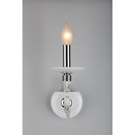 Бра настенное Aployt Estel APL.702.01.01