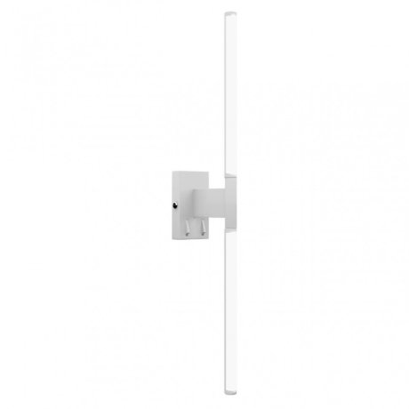 Настенный светодиодный светильник Loft It Stick 10011 WH