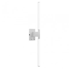 Настенный светодиодный светильник Loft It Stick 10011 WH