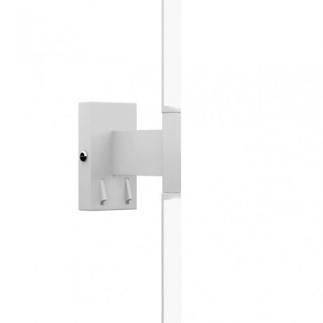 Настенный светодиодный светильник Loft It Stick 10011 WH