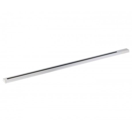 1м. Однофазный шинопровод Kink Light 14174 (164,01)