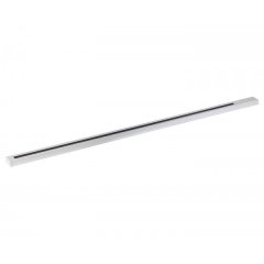 1м. Однофазный шинопровод Kink Light 14174 (164,01)