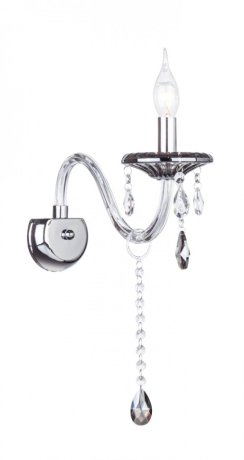 Бра Escada 1119/1