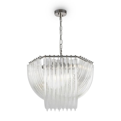 Подвесной светильник Onda Freya FR5182PL-06CH