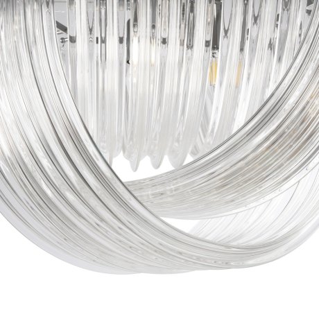 Подвесной светильник Onda Freya FR5182PL-06CH