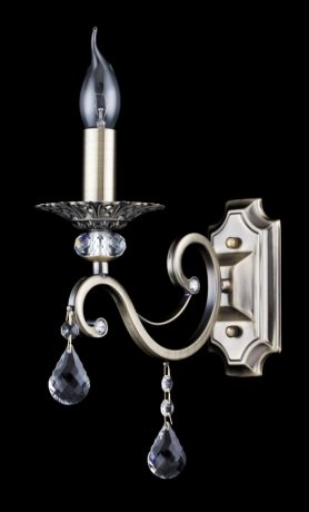 Бра Maytoni Grace RC247-WL-01-R