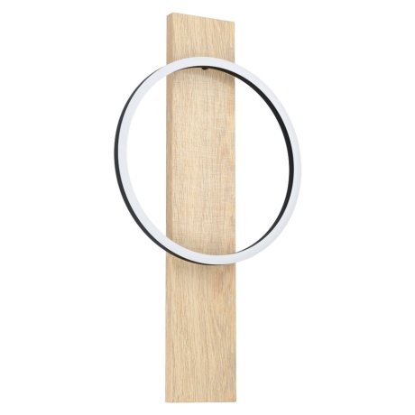 Настенный светильник Eglo Boyal 99466