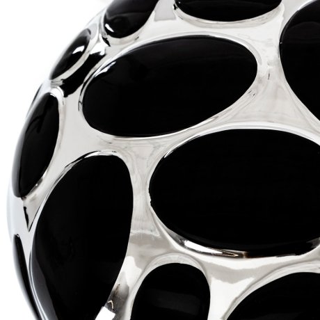 Декоративная настольная лампа Arte Lamp Poppy A4063LT-1CC