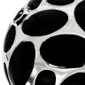 Декоративная настольная лампа Arte Lamp Poppy A4063LT-1CC
